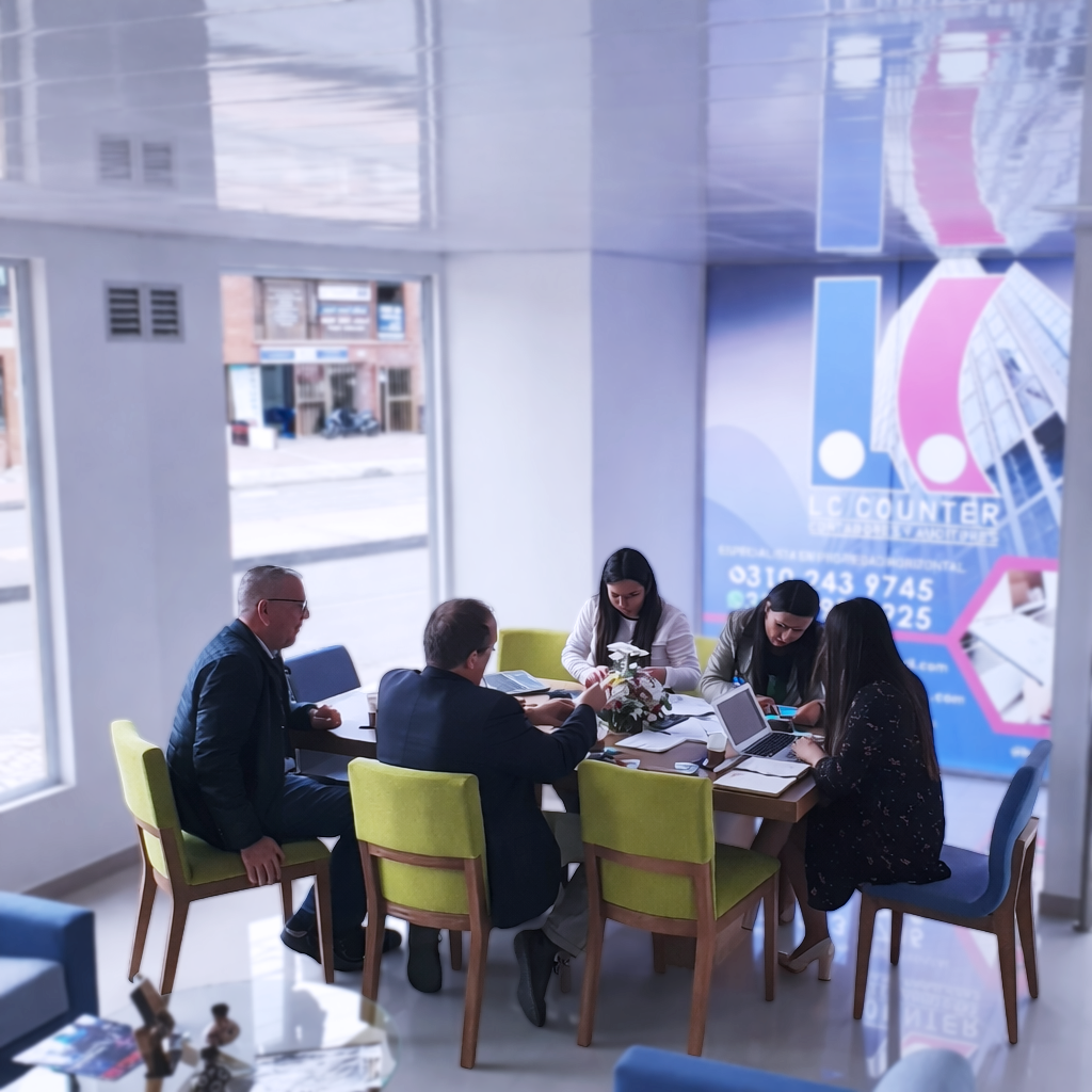 ChatGPT Image 3 feb 2026, 15_11_38