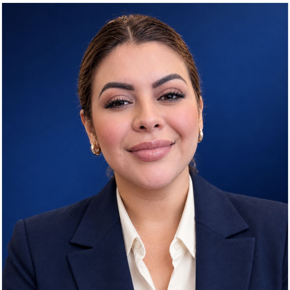 Diana Corredor