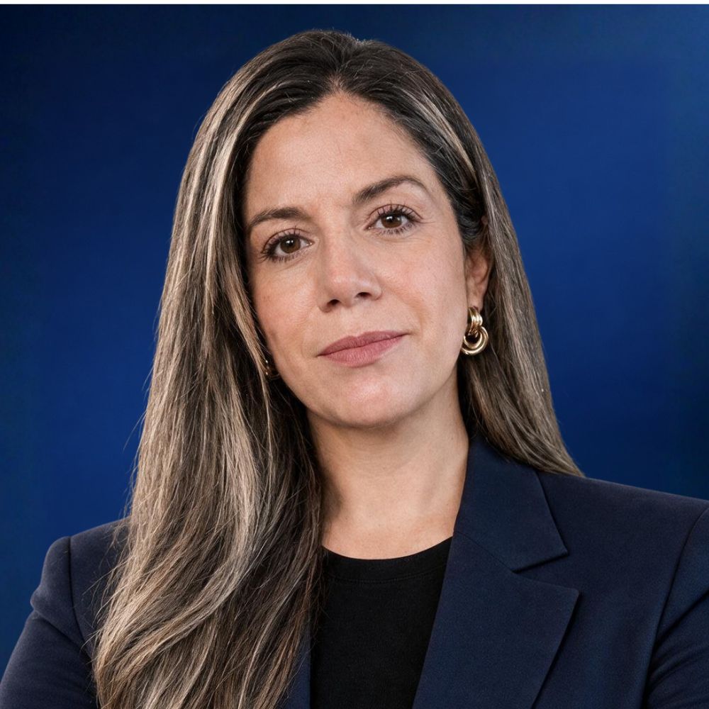 Liliana Castiblanco