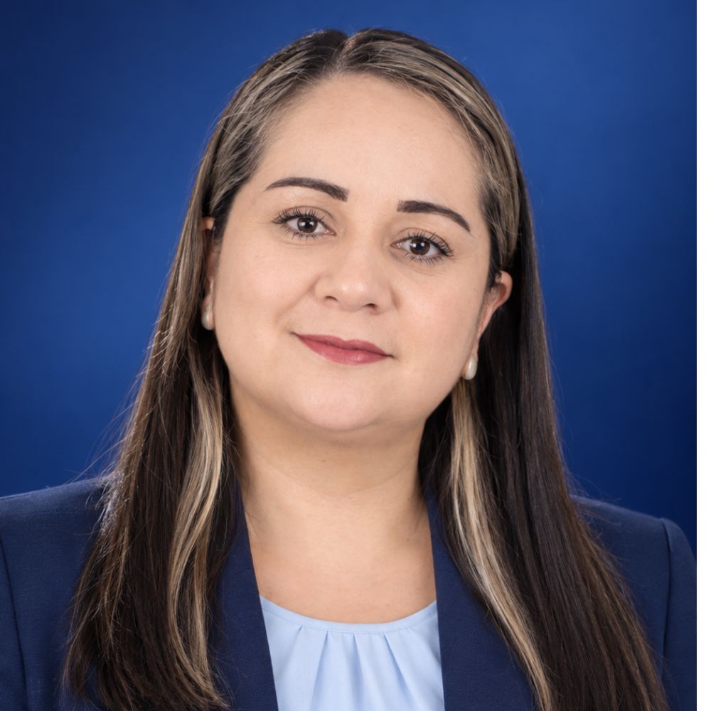 Sandra Marcela Velandia